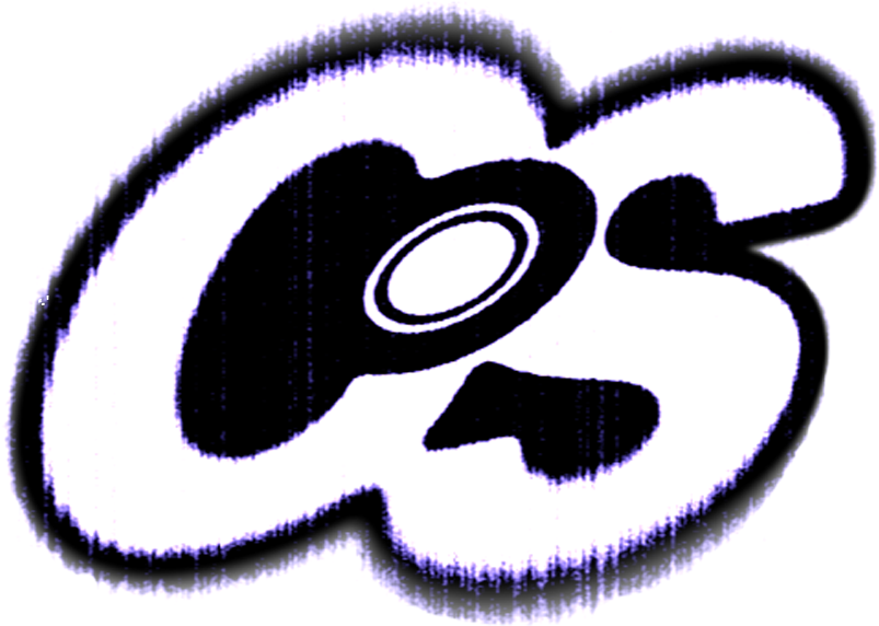 CS